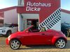 Ford Streetka Löhma