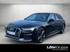 Audi A6 Allroad ehringshausen