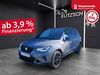 Seat Arona grossroehrsdorf