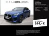 BMW X2 kreis|lahn-dill-kreis