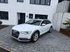 Audi A6 Allroad aichtal