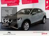 Audi Q2 roehrig
