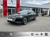 Audi e-tron eggersdorf