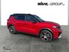 Citroen C3 Aircross niederduerenbach