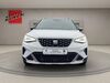 Seat Arona herbstmuehle