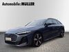Audi A5 nessa
