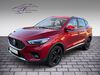 MG ZS wiersdorf