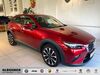 Mazda CX-3 kreis|bad-toelz-wolfratshausen