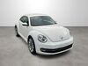 VW Beetle deutschland