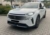 Peugeot 5008 oberrossbach