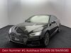 Audi A5 muenster-sarmsheim