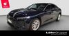 Audi A5 Herl