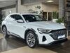 Audi Q8 e-tron bl|nordrhein-westfalen