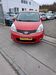 Nissan Note Aichtal