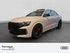 Audi RSQ8 bl|nordrhein-westfalen