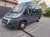 Fiat Ducato Schöfweg