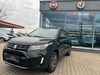 Suzuki Vitara pliezhausen