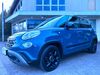 Fiat 500L Cross niederhosenbach