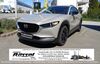 Mazda CX-30 muenster-sarmsheim
