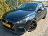 Hyundai i30 trechtingshausen
