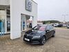 Skoda Superb grossroehrsdorf