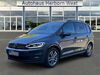 VW Touran Bad Ems