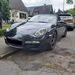 Porsche Boxster hueckeswagen