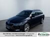 Skoda Fabia huelseburg