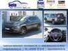 Jeep Cherokee muenster-sarmsheim
