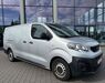 Peugeot Expert hoehr-grenzhausen