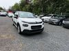 Citroen C3 ober-hilbersheim