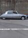 Citroen DS niederhosenbach