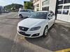 Seat Exeo schenkenzell