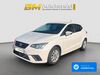 Seat Ibiza zeltingen-rachtig