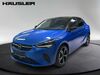 Opel Corsa dittelsheim-hessloch