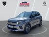 Citroen C3 rehlingen