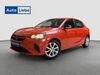 Opel Corsa kleinblittersdorf