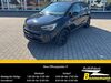 Opel Crossland (X) osthausen-wuelfershausen