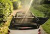 Smart ForTwo kummersdorf-gut