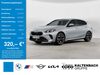 BMW 123 meinborn