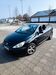 Peugeot 307 enzkloesterle