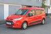 Ford Transit kreis|erlangen-hoechstadt