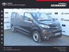 Toyota Proace (Verso) saerbeck