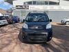 Fiat Qubo schoeneiche