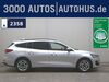 Ford Focus moerfelden-walldorf