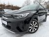 Kia Stonic Saalow