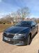 Skoda Superb Buchholz in der Nordheide