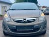 Opel Corsa muenster-sarmsheim