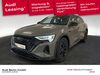 Audi Q8 e-tron schoeneiche