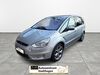 Ford S-Max deutschland